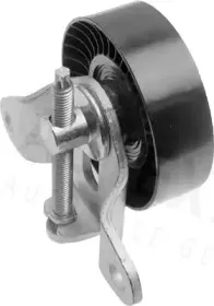 autex-641723