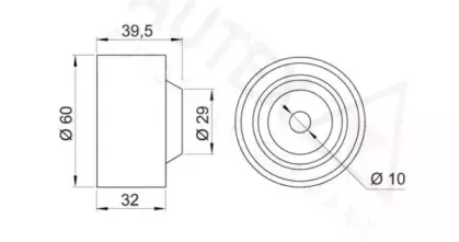 autex-641725