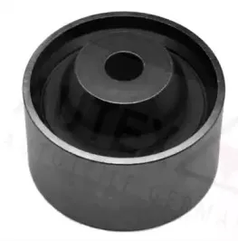 autex-641725