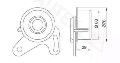 autex-641728