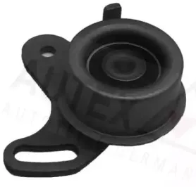 autex-641728