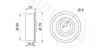 autex-641730