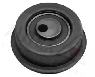 autex-641730