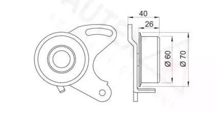 autex-641731
