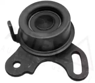 autex-641731