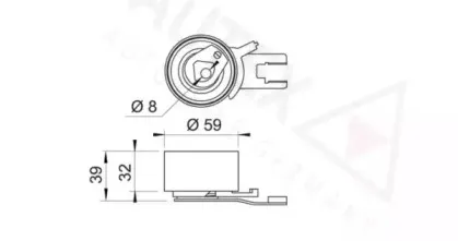 autex-641734
