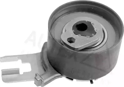 autex-641734