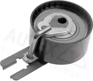 autex-641745