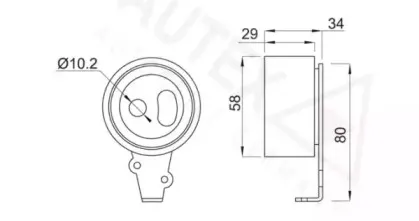autex-641749