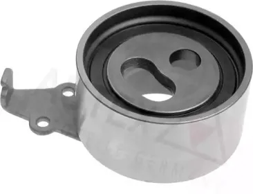 autex-641749