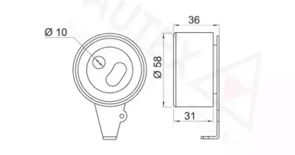 autex-641750
