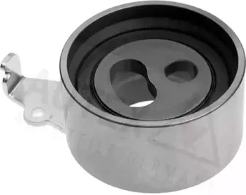 autex-641750