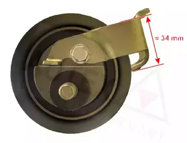 autex-641753