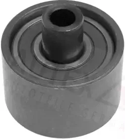 autex-641755
