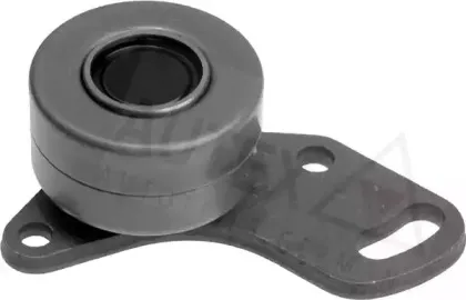 autex-641758