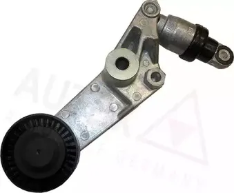 autex-641760