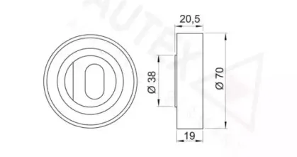 autex-641761