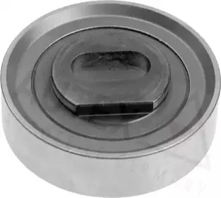 autex-641761