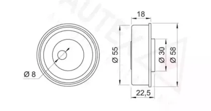 autex-641763