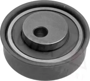 autex-641763