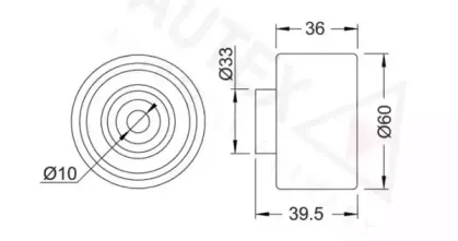 autex-641769