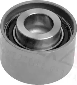 autex-641769
