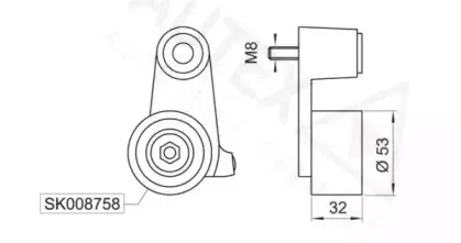 autex-641772