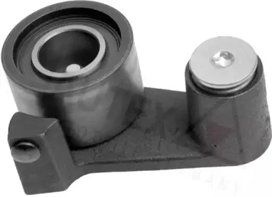 autex-641772