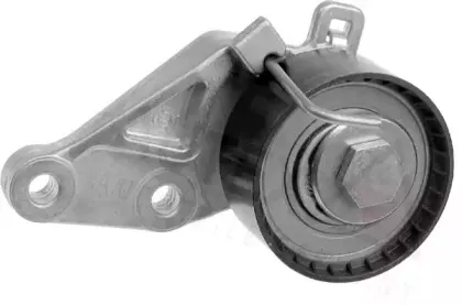 autex-641775