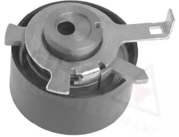 autex-641776