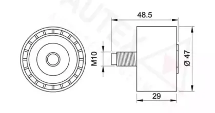 autex-641779