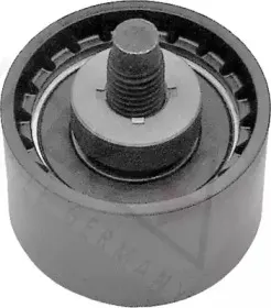 autex-641779
