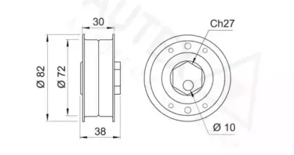 autex-641780