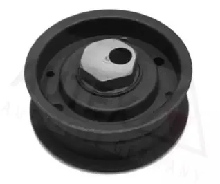 autex-641780