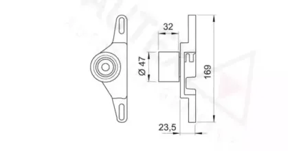 autex-641781
