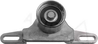autex-641781