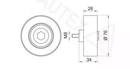 autex-641782