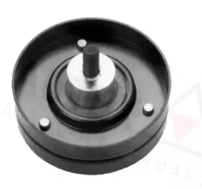 autex-641782
