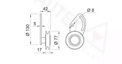 autex-641783