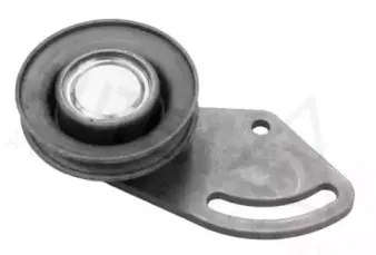 autex-641783