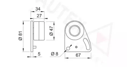 autex-641785