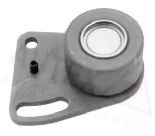 autex-641785