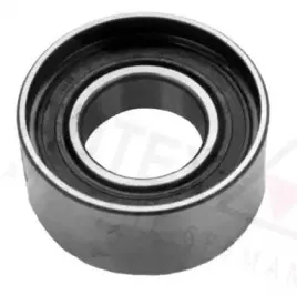 autex-641786