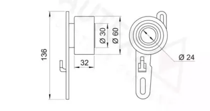 autex-641787