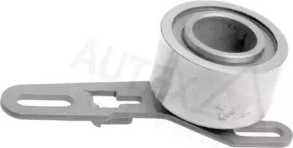 autex-641787