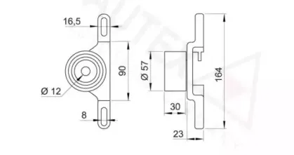 autex-641789