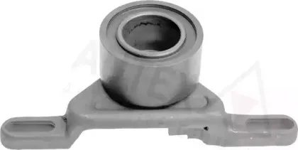 autex-641789