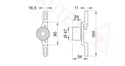 autex-641790