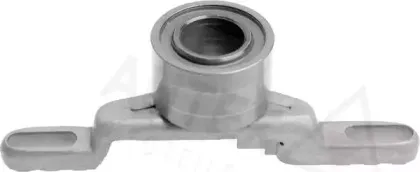 autex-641790