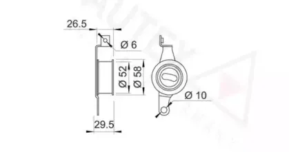 autex-641792